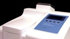 FL96P Spektralfluorometer