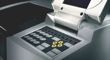 PG Instruments T70 T80 T90 UV Vis Spektralphotometer