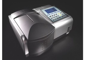 T60 UV Vis Spektralphotometer