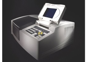 T70 UV Vis Spektralphotometer